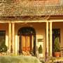 Private House - Sutton Forest