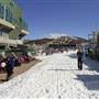 Perisher