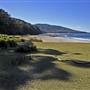 Pebbly Beach