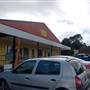 Robertson - Southern Highlands