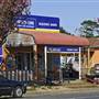 Robertson - Southern Highlands