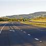 Princes Highway, near Minnamurra