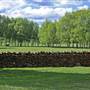 Robertson - Southern Highlands