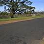 Robertson - Southern Highlands
