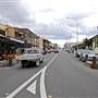Shellharbour 1
