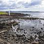 Shellharbour 1