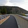 Sea Cliff Bridge, Grand Pacific Drive, Lawrence Hargrave Drive