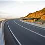 Sea Cliff Bridge, Grand Pacific Drive, Lawrence Hargrave Drive