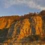 Sea Cliff Bridge, Grand Pacific Drive, Lawrence Hargrave Drive