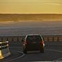 Sea Cliff Bridge, Grand Pacific Drive, Lawrence Hargrave Drive