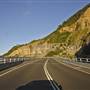 Sea Cliff Bridge, Grand Pacific Drive, Lawrence Hargrave Drive