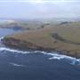 South Kiama