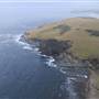 South Kiama