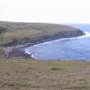 South Kiama