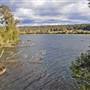 Shoalhaven River