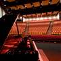 Shoalhaven Entertainment Centre