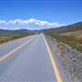 Snowy Mountains Highway