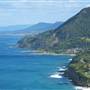 Stanwell Park - Stanwell Tops