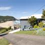 Stanwell Park - Stanwell Tops