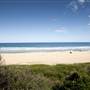 Stanwell Park - Stanwell Tops