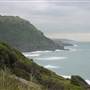 Stanwell Park - Stanwell Tops