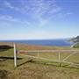 Stanwell Park - Stanwell Tops