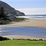 Stanwell Park - Stanwell Tops