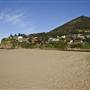Stanwell Park - Stanwell Tops