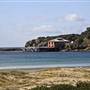 Tathra