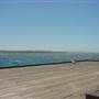 Tathra