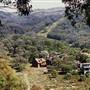 Thredbo