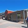 Thredbo