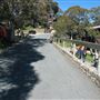 Thredbo