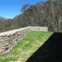 Thredbo