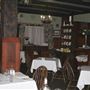 The Fireside Inn - Goulburn
