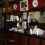 The Fireside Inn - Goulburn