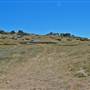 Thredbo
