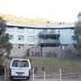 Thredbo