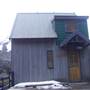 Thredbo