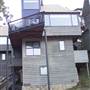 Thredbo