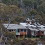 Thredbo