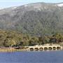 Thredbo