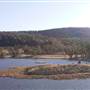 Thredbo