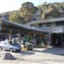 Thredbo