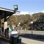 Thredbo