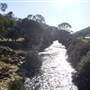 Thredbo