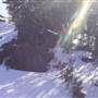 Thredbo