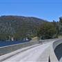 Tumut Pond Reservoir