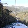 Thredbo