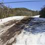 Thredbo